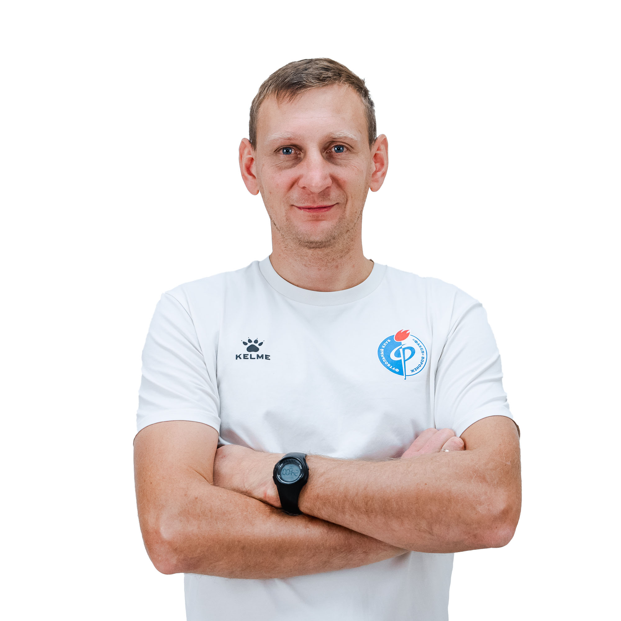 69e0df048b172_Кретинин_Алексей_Сергеевич_1