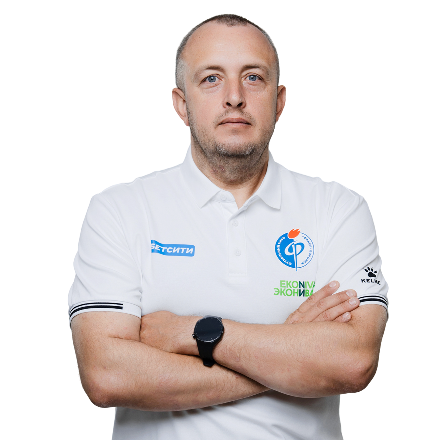 6a7972e51ccdf_Дерябин
