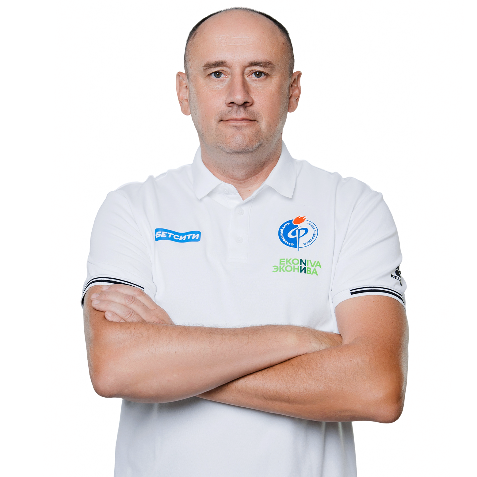 6a7976df22bf4_Пилепенко_копия