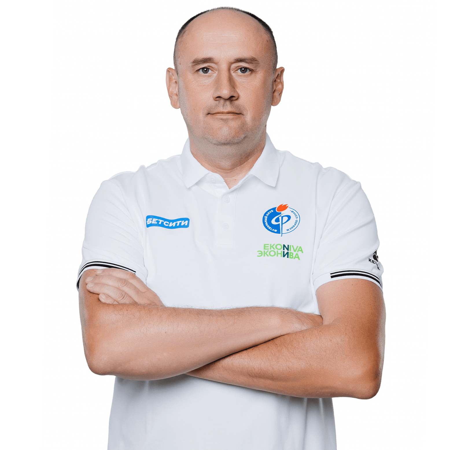 6a7976faebb08_Пилепенко_копия