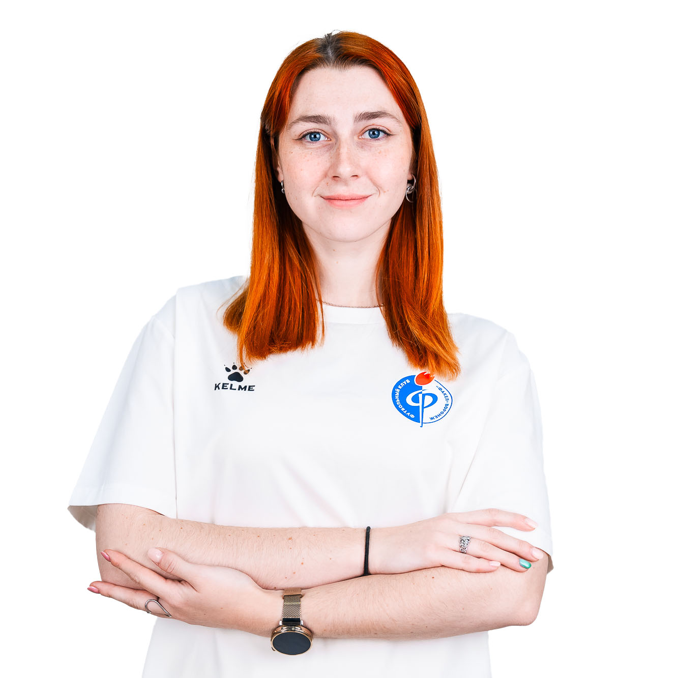 6abcb4bc532dc_Халаимова_Людмила_Евгеньевна_(медсестра)
