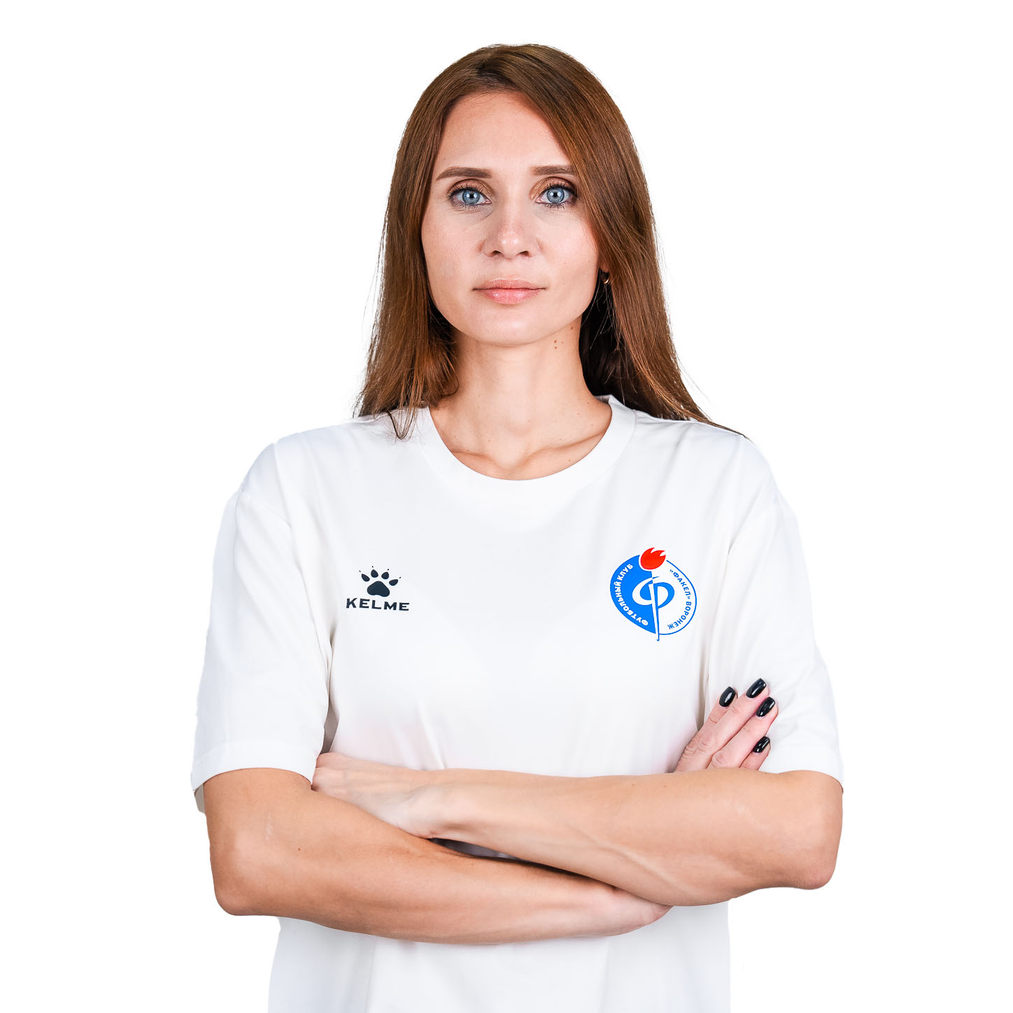 6abd09221f42b_Шиянова_Екатерина_Константиновна