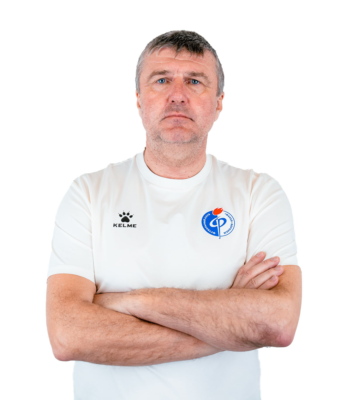 6abd0f1c283de_Красных_Вадим_Васильевич