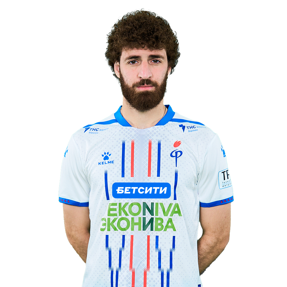 6884c46ea9c44_Гонгадзе
