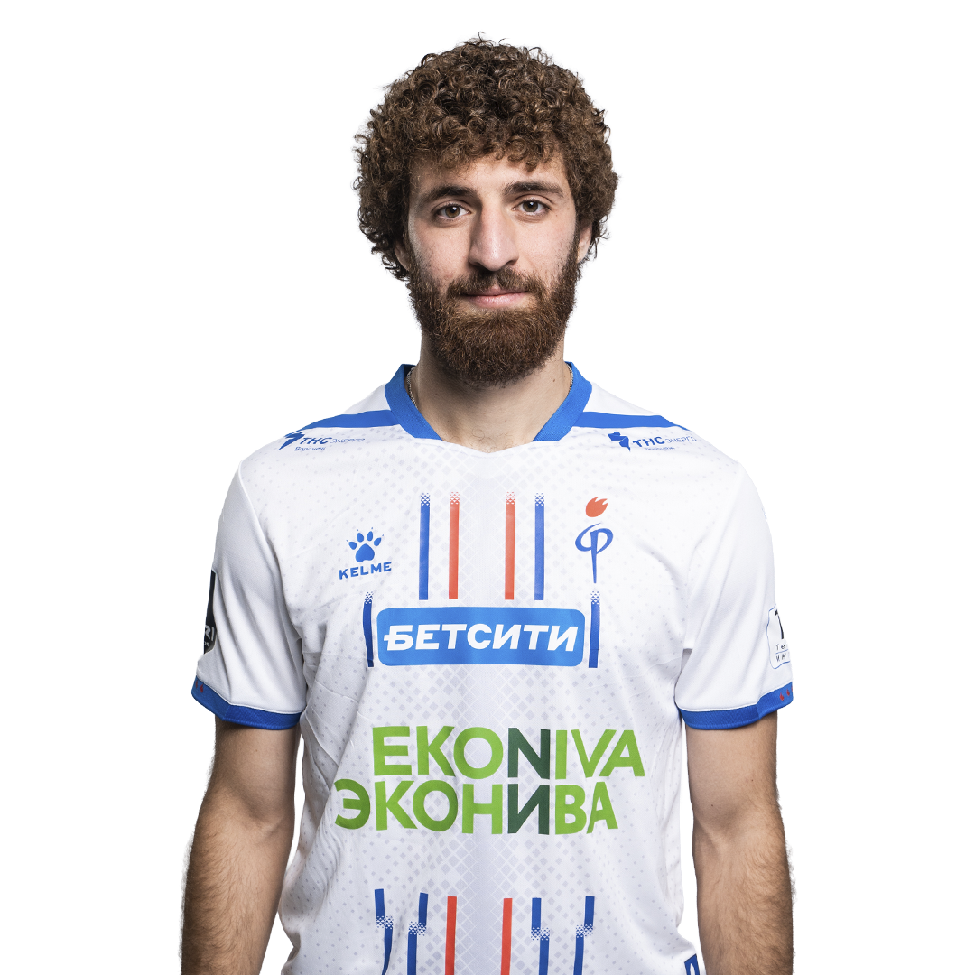 68ff75d1db0f5_Гогнадзе