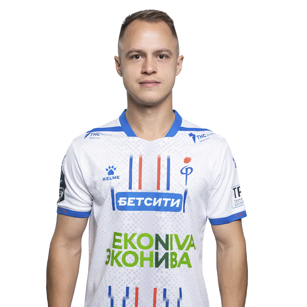 68ff75c6a3b46_Якимов