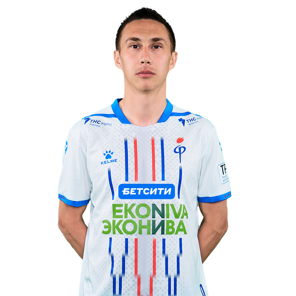 6884c449df23b_Альшин