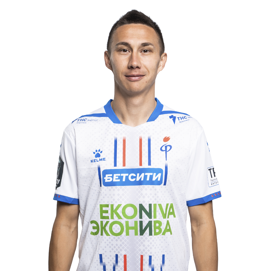 68ff75aeceab6_Альшин