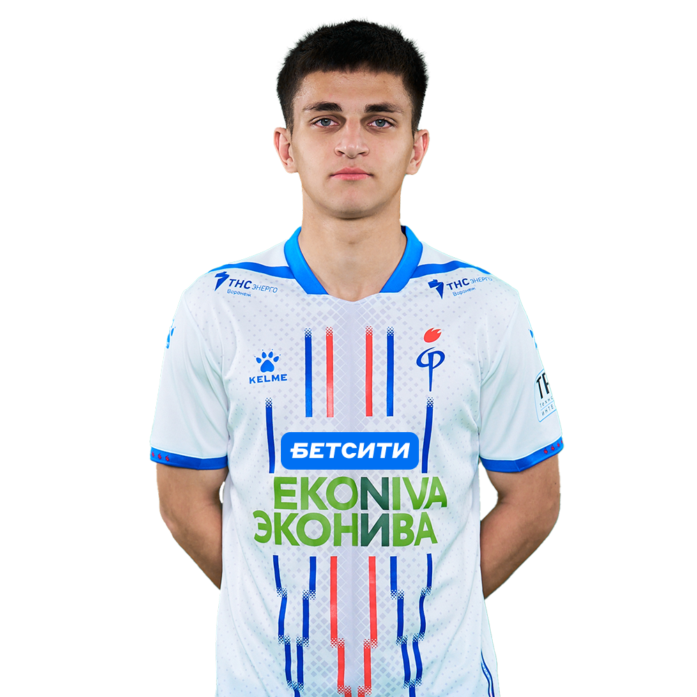 6884c44188c91_Багамаев