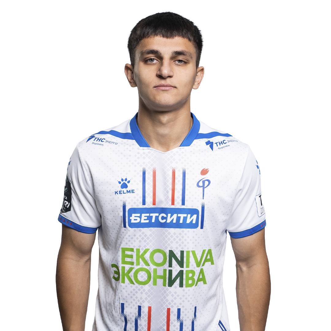 68ff759fa8b1b_Багамаев