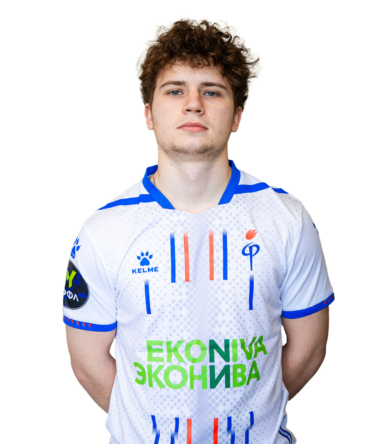 69b02077a405a_Плаксин_Руслан