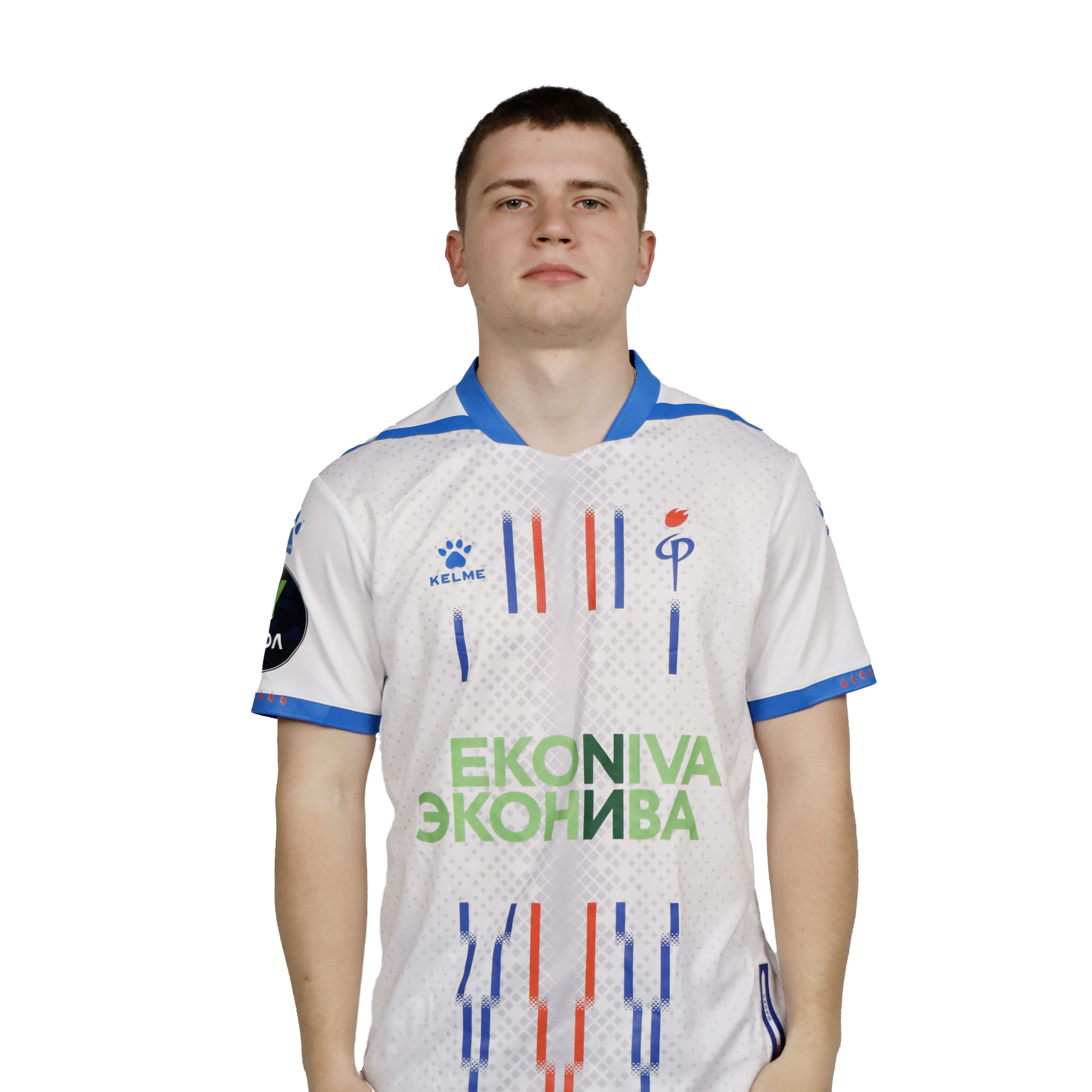 69de34fdcb35c_Руслан_Плаксин_(2)