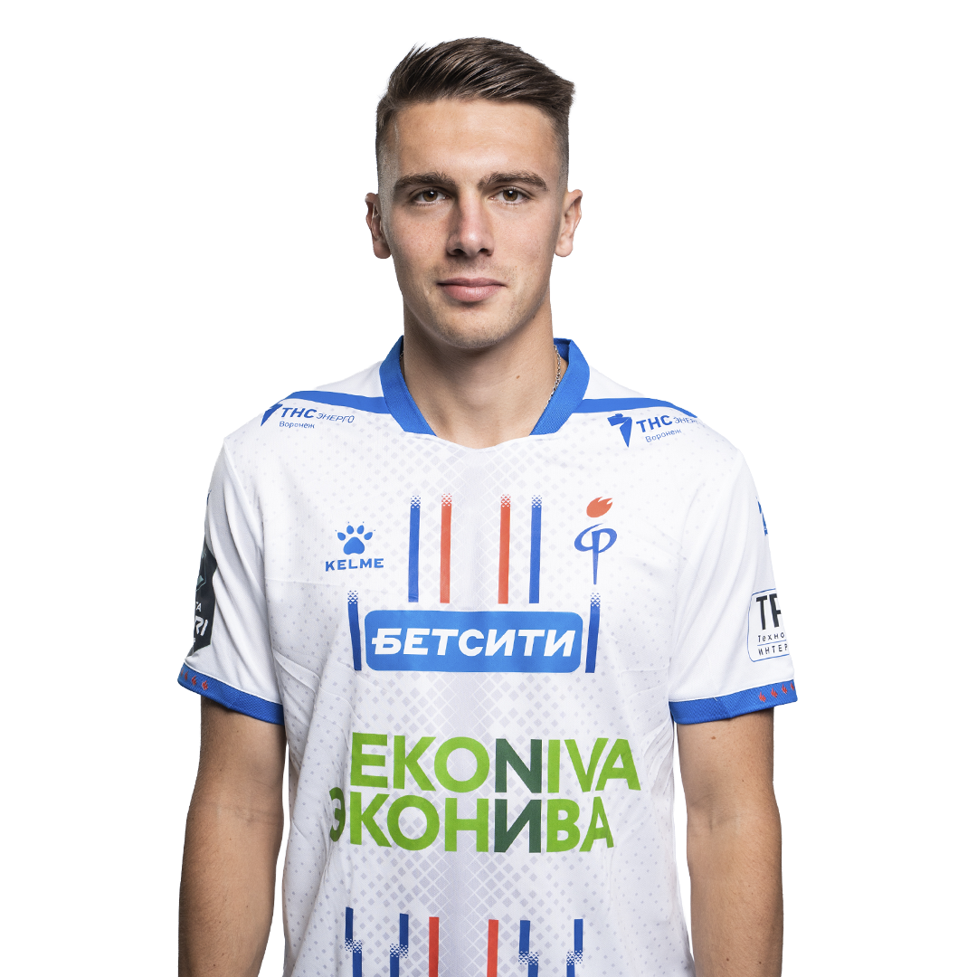 68ff75858731a_Моцпан