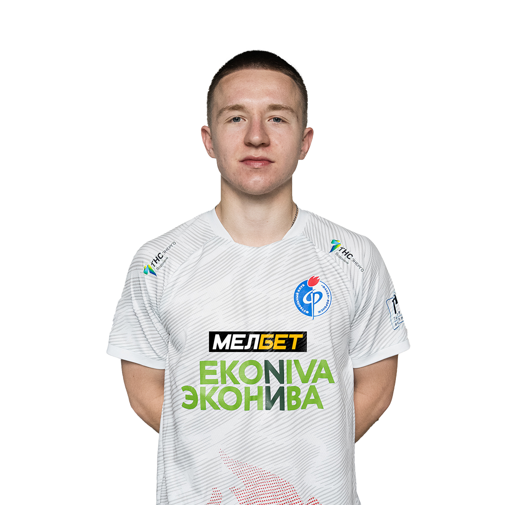 6854f5b9cb2ea_Без_имени-1