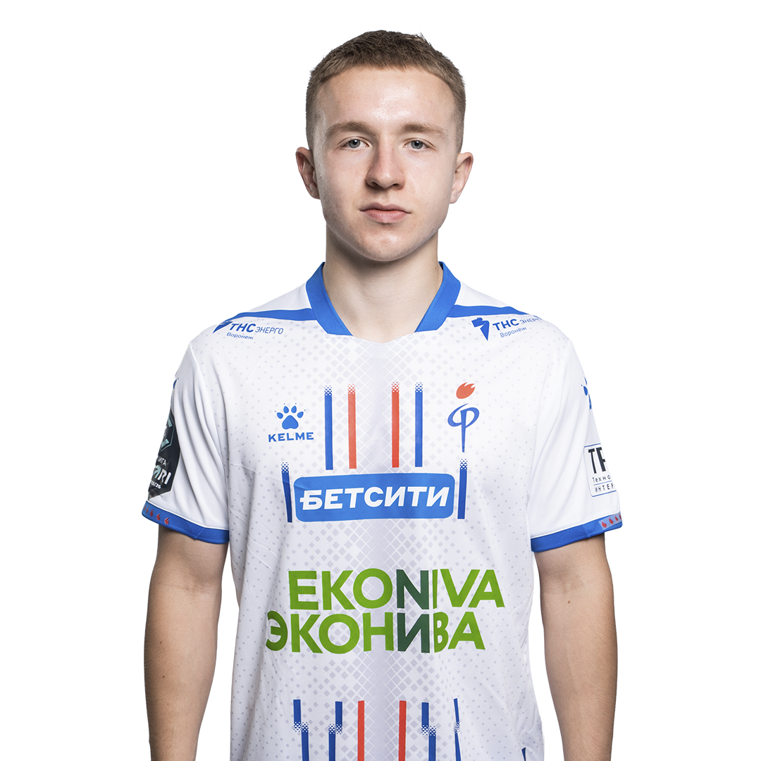 68ff75794e056_Симонов