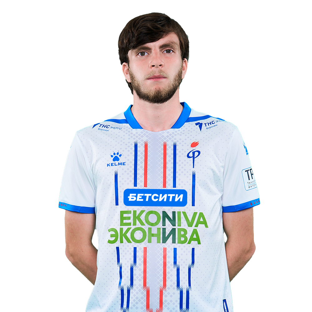 6884c41abacda_Багателия