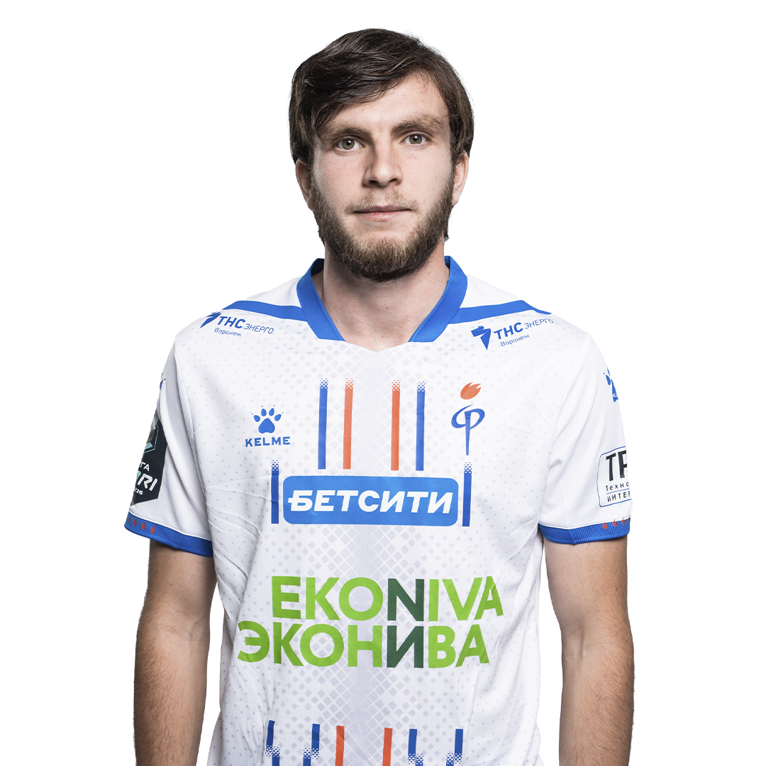 68ff75700b2e1_Багателия