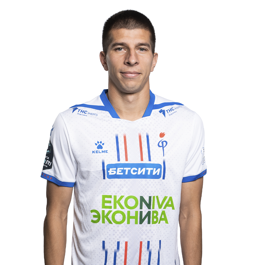 68ff756339570_Юрганов