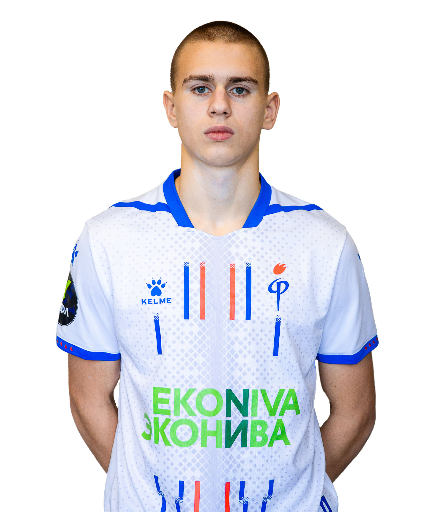 69b0206f01711_Саенко_Мартин