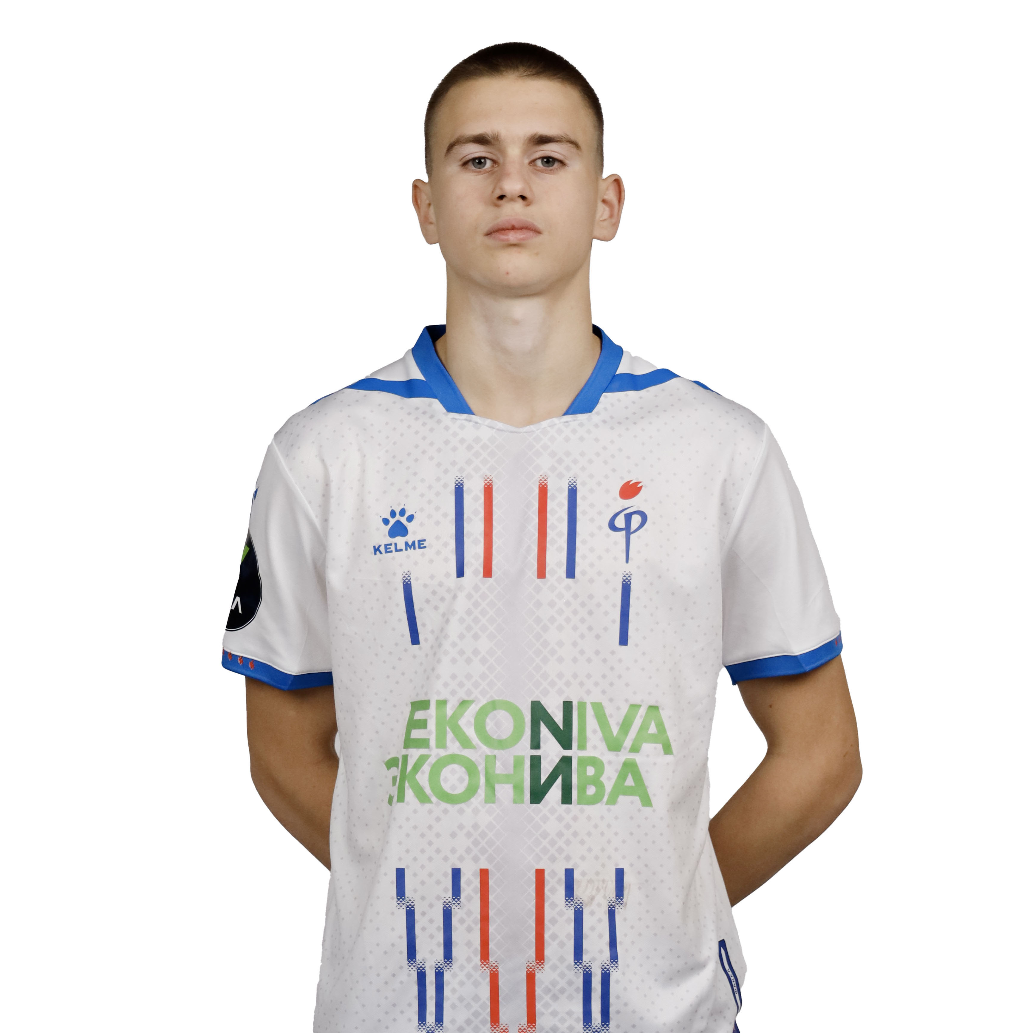 69de34f6c29b6_Мартин_Саенко_(12)