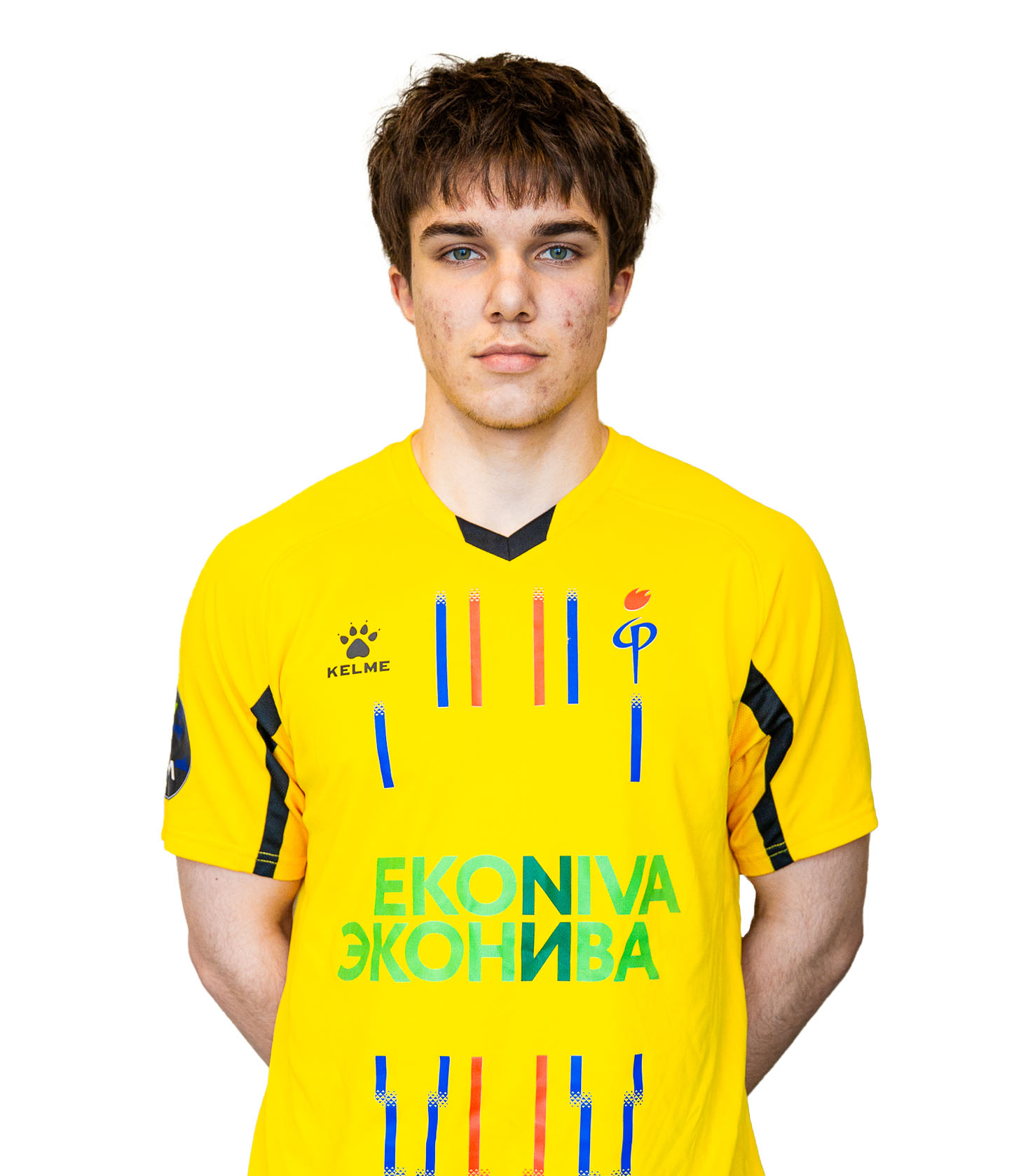 69b02068cd4dc_Кочетов_Игорь