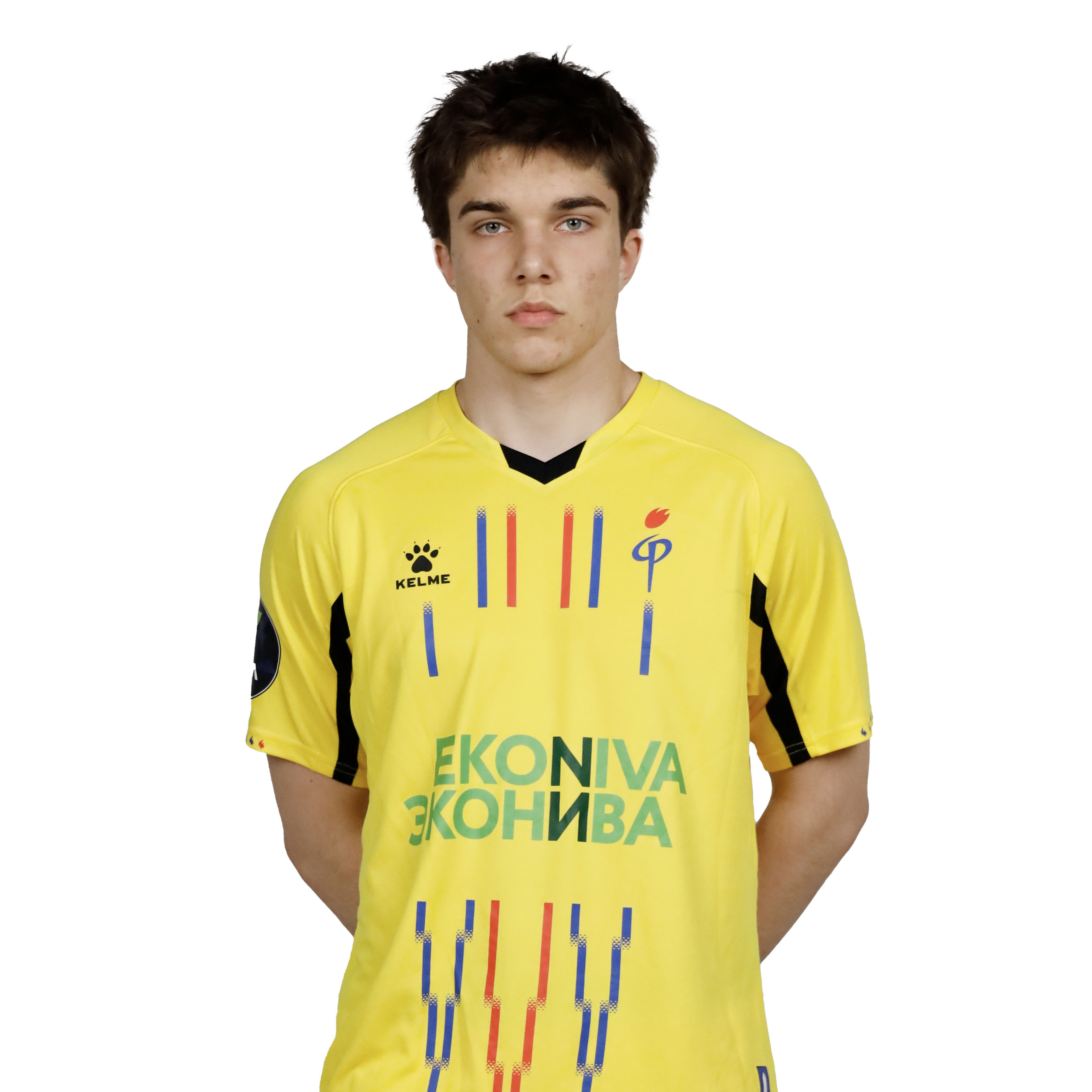 69de34f061070_Игорь_Кочетов_(14)