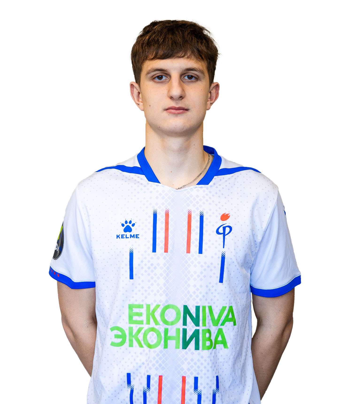 69b020614c523_Горяинов_Артем