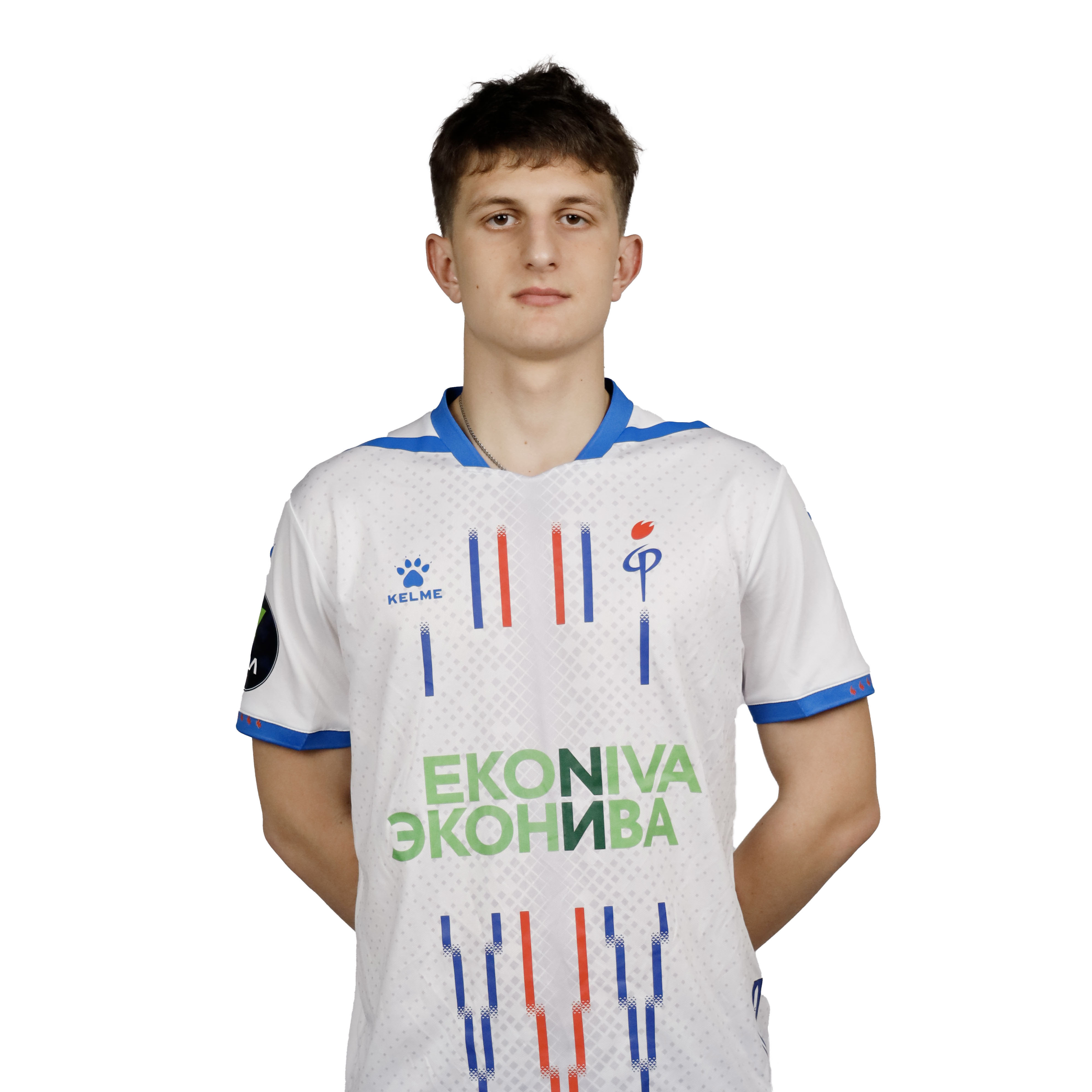 69de34e0a60f6_Артём_Горяинов_(8)