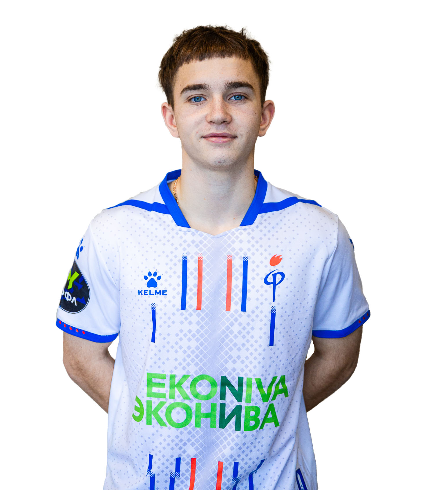 69b0205b24585_Паткович_Никита