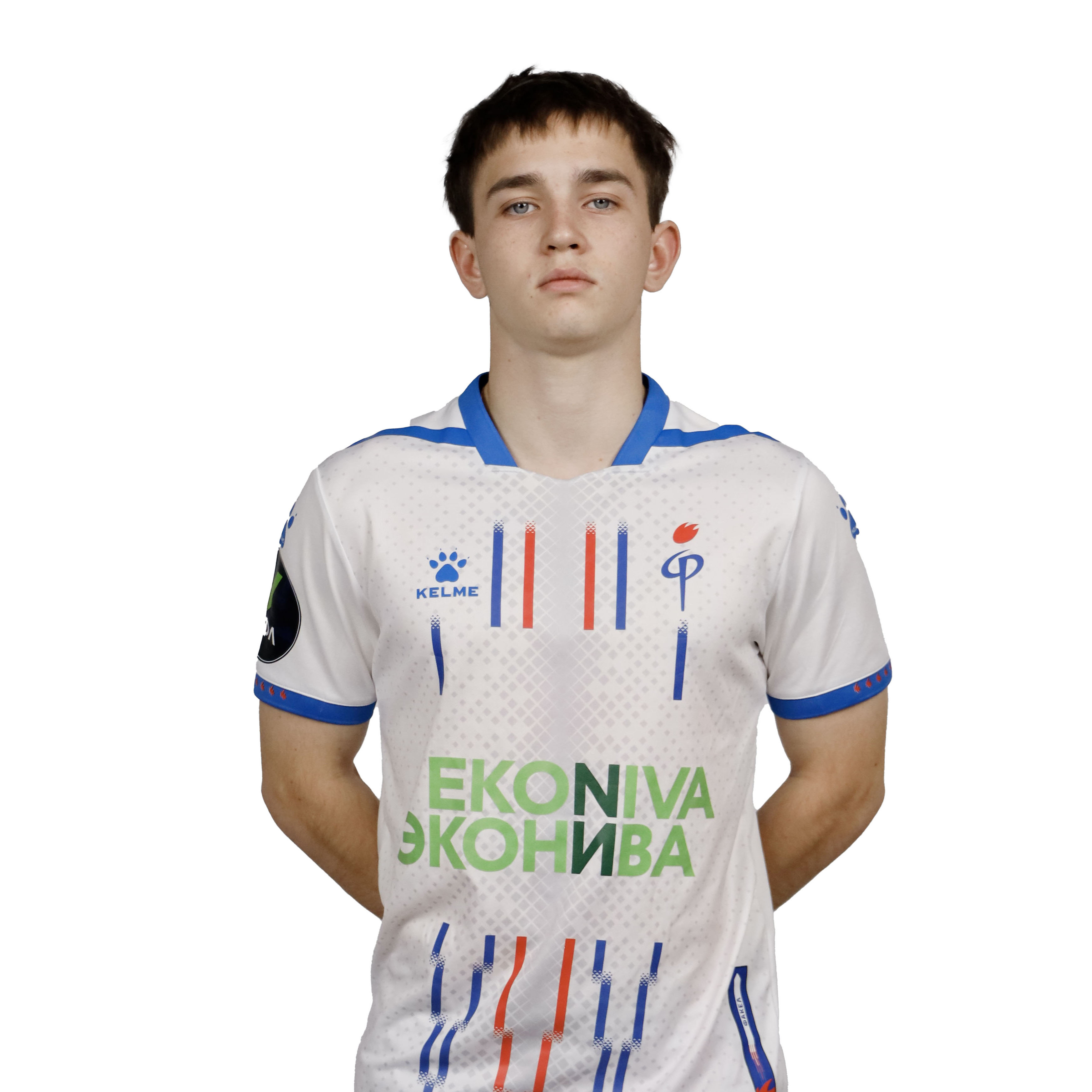 69de34d998b66_Никита_Паткович_(14)