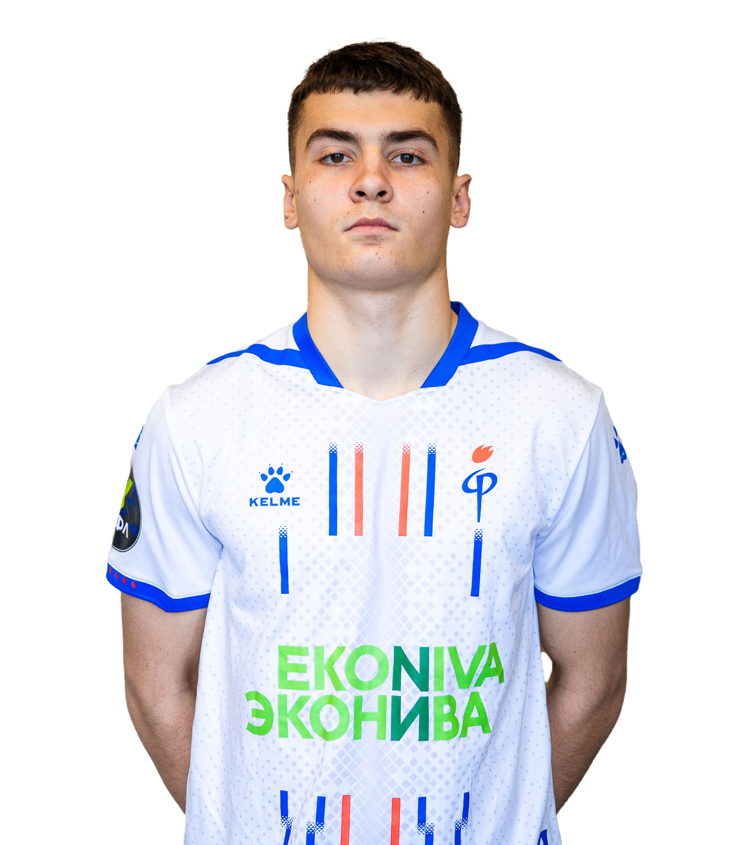 69b020550dfe4_Черноморец_Денис