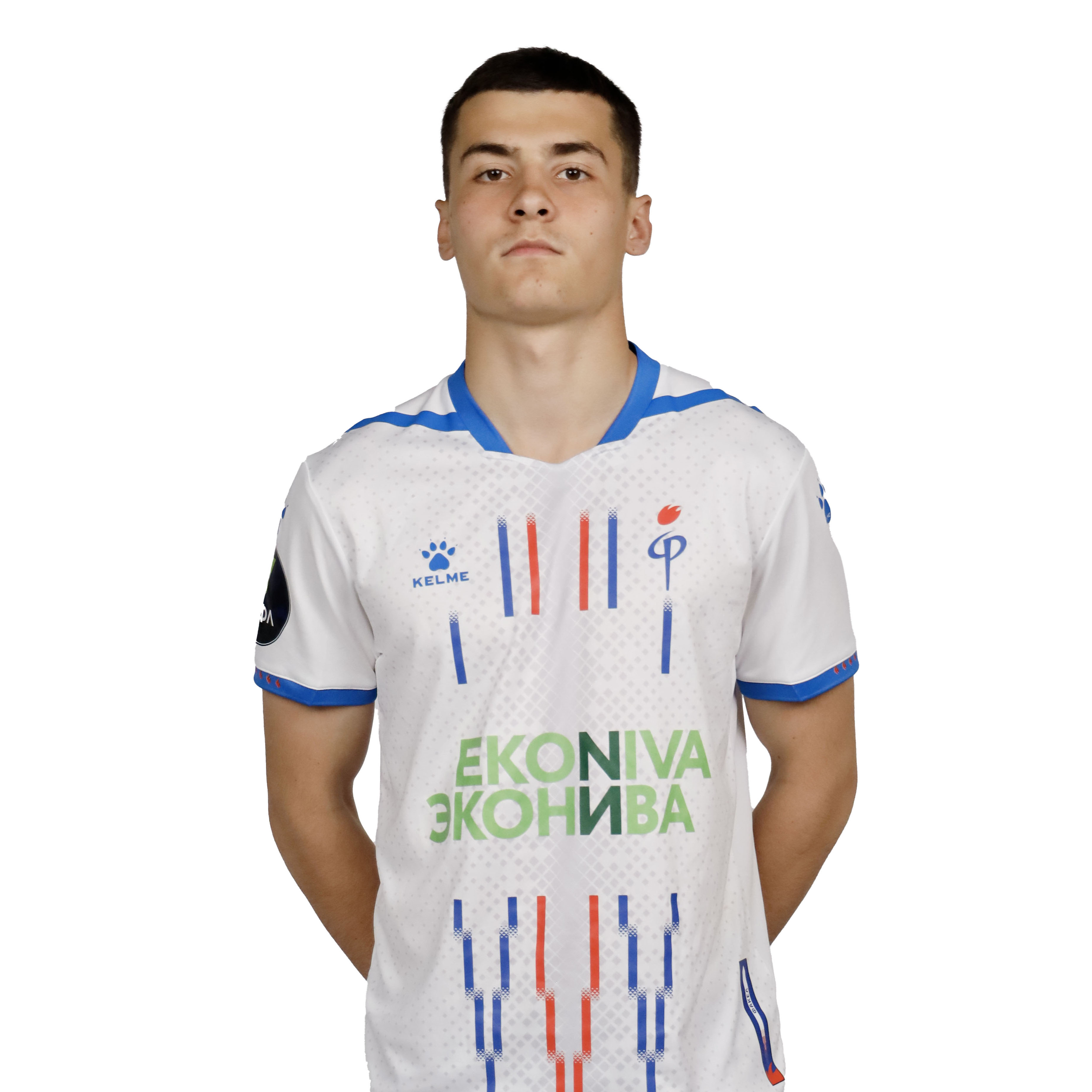 69de34d1bd71d_Денис_Черноморец_(14)