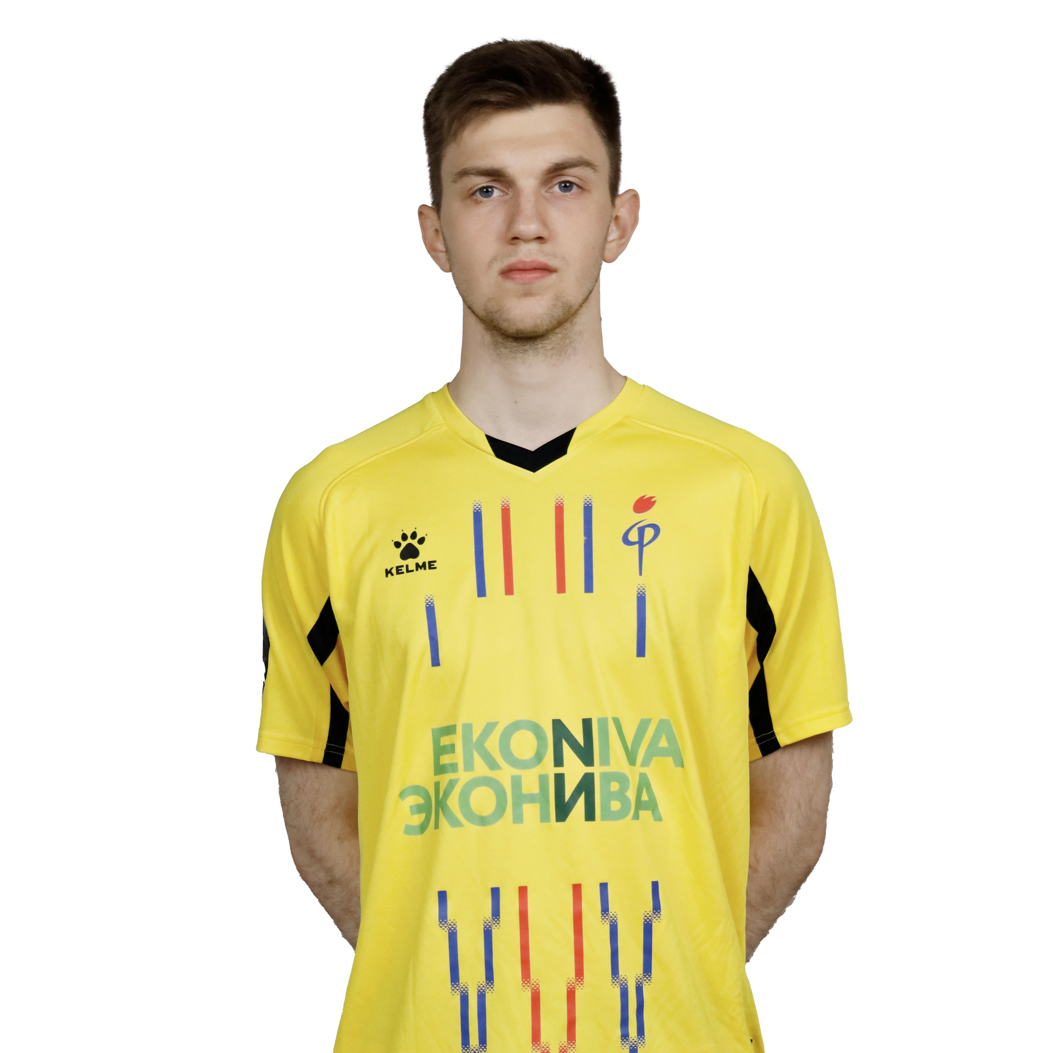 69de34c912972_Артём_Шестопалов_(14)