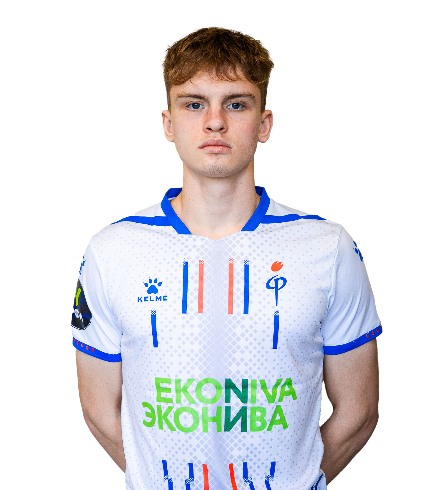 69b02047a3c78_Сизинцев_Роман