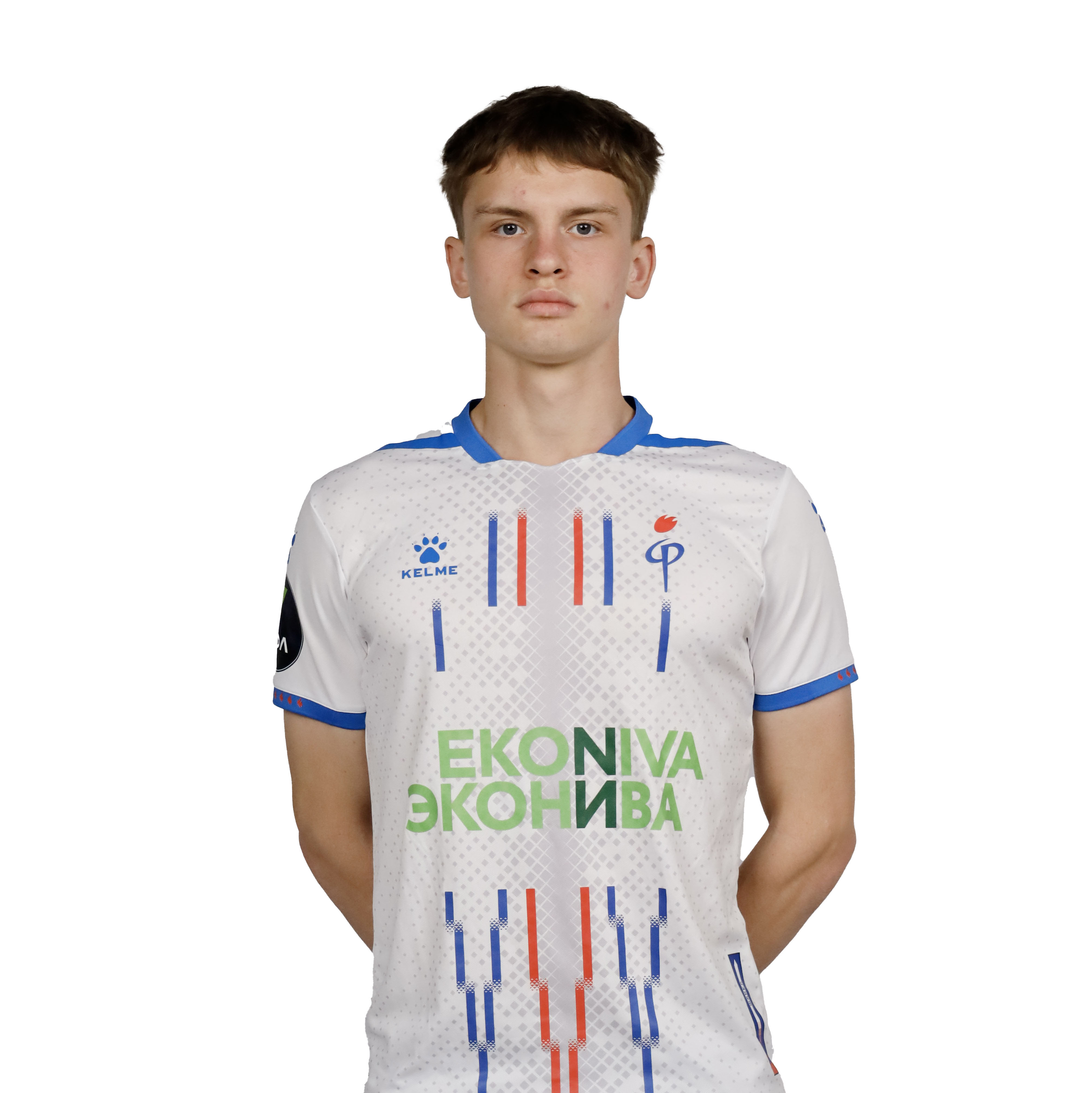 69de34c07c1a6_Роман_Сизинцев_(14)