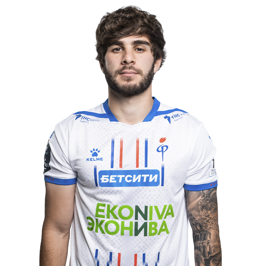 68ff75570fc84_Дзиов