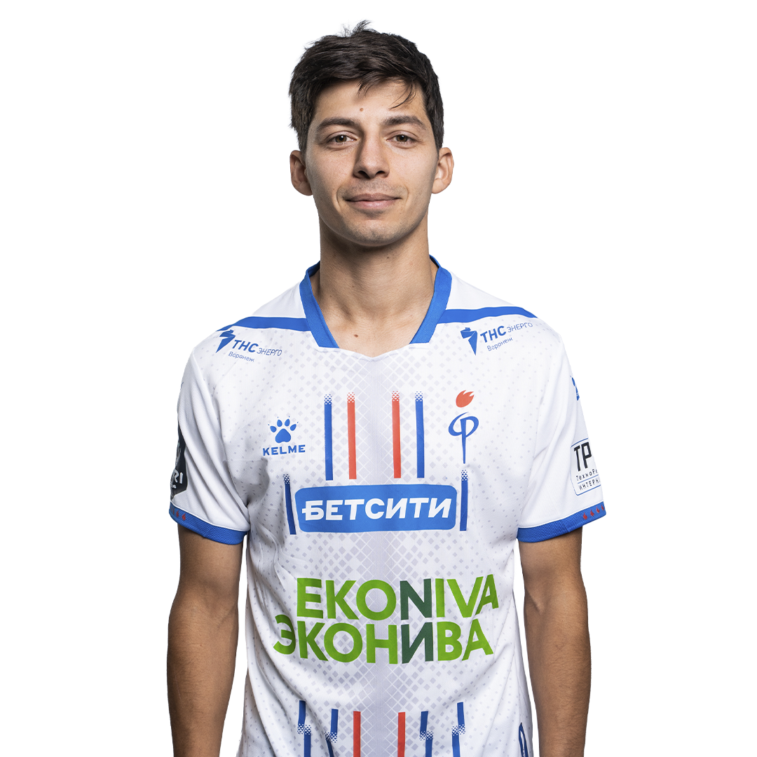 68ff7547c45ff_Гиоргобиани