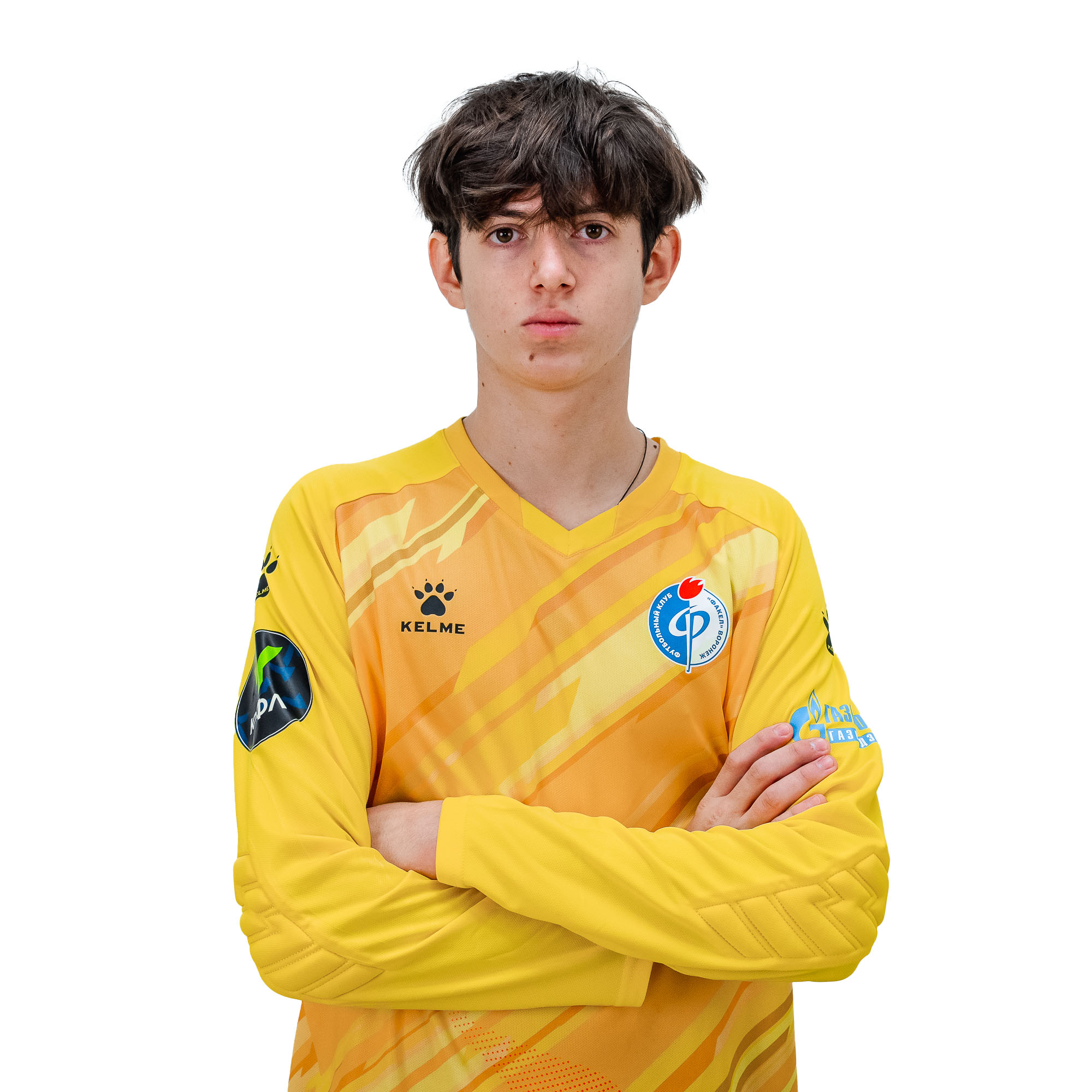 69368e9cab0a1_Буров_Игорь