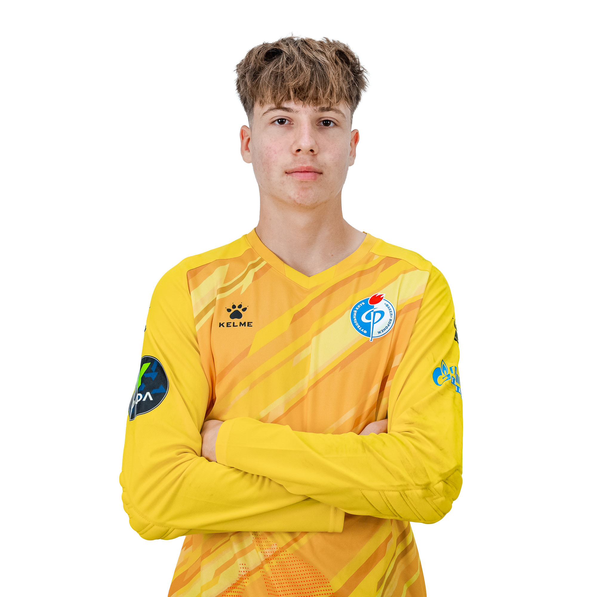 69368e9075b47_Горячев_Ярослав