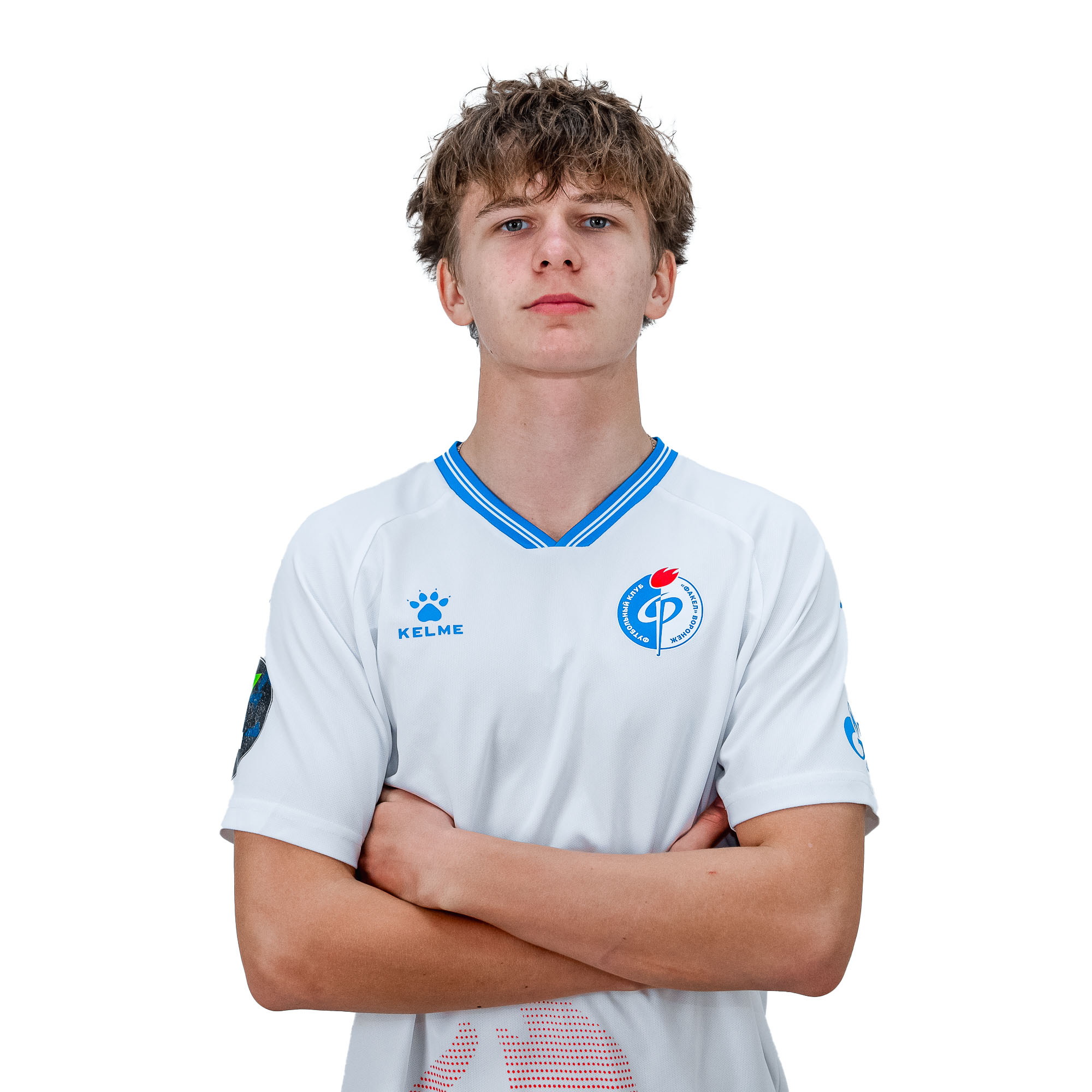 69368e88122b1_Дроздов_Максим