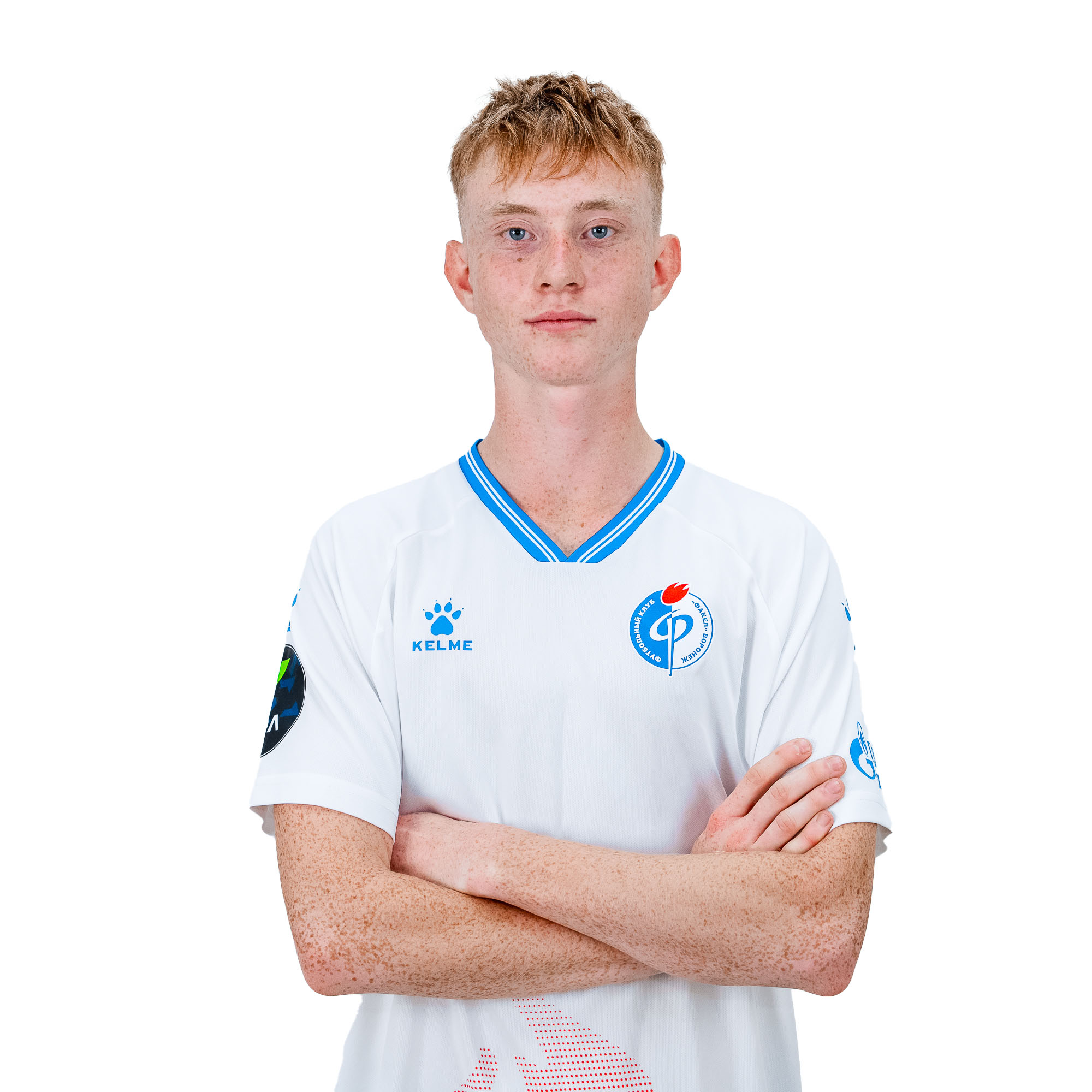 69368e817d594_Зенищев_Максим