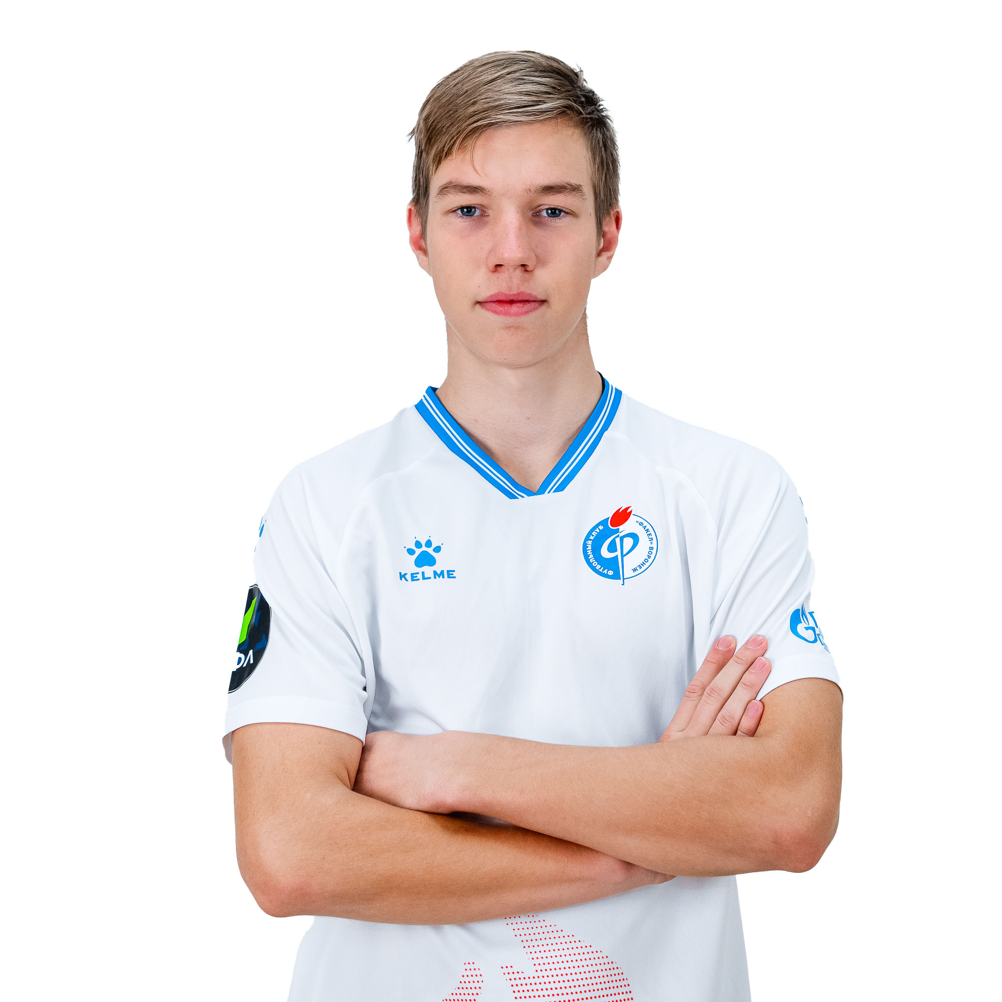 69368e6fd5414_Потаенков_Егор