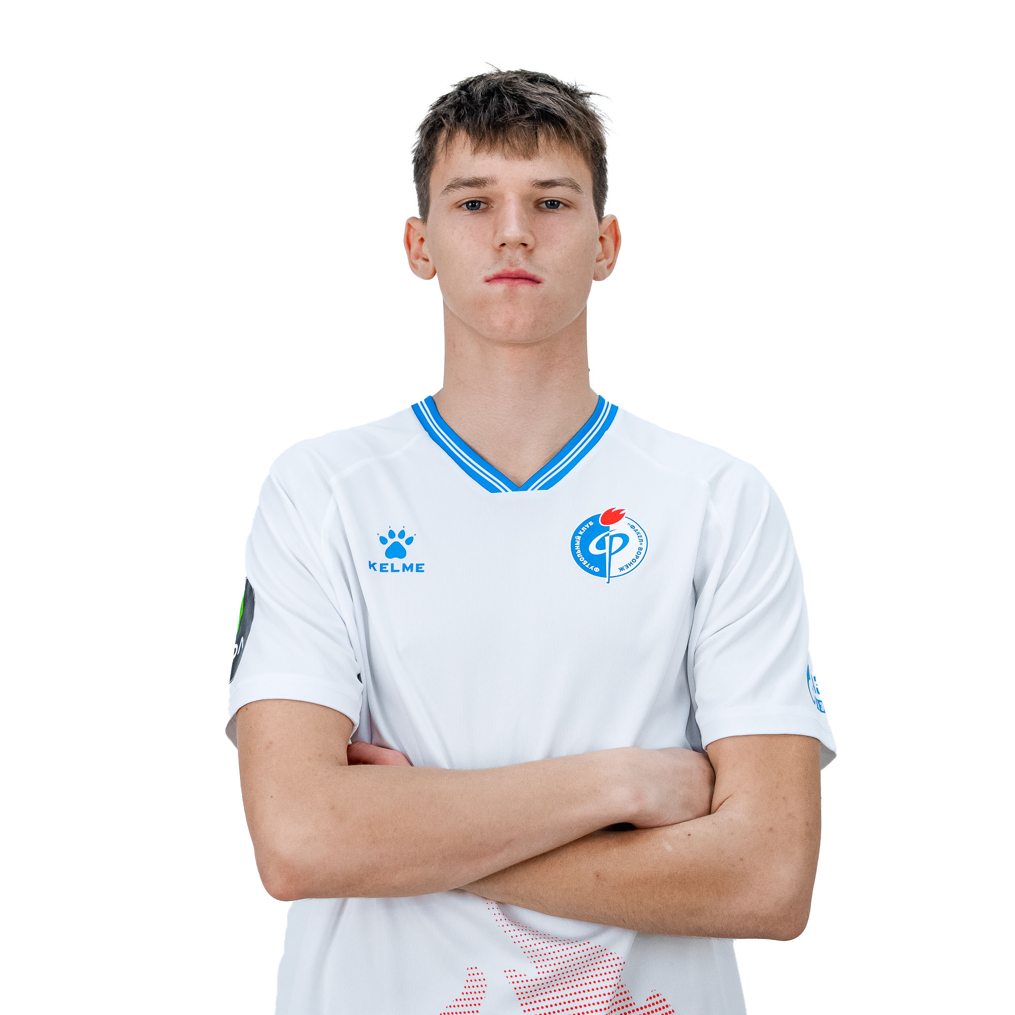 69368e66f28de_Пушкарев_Данил