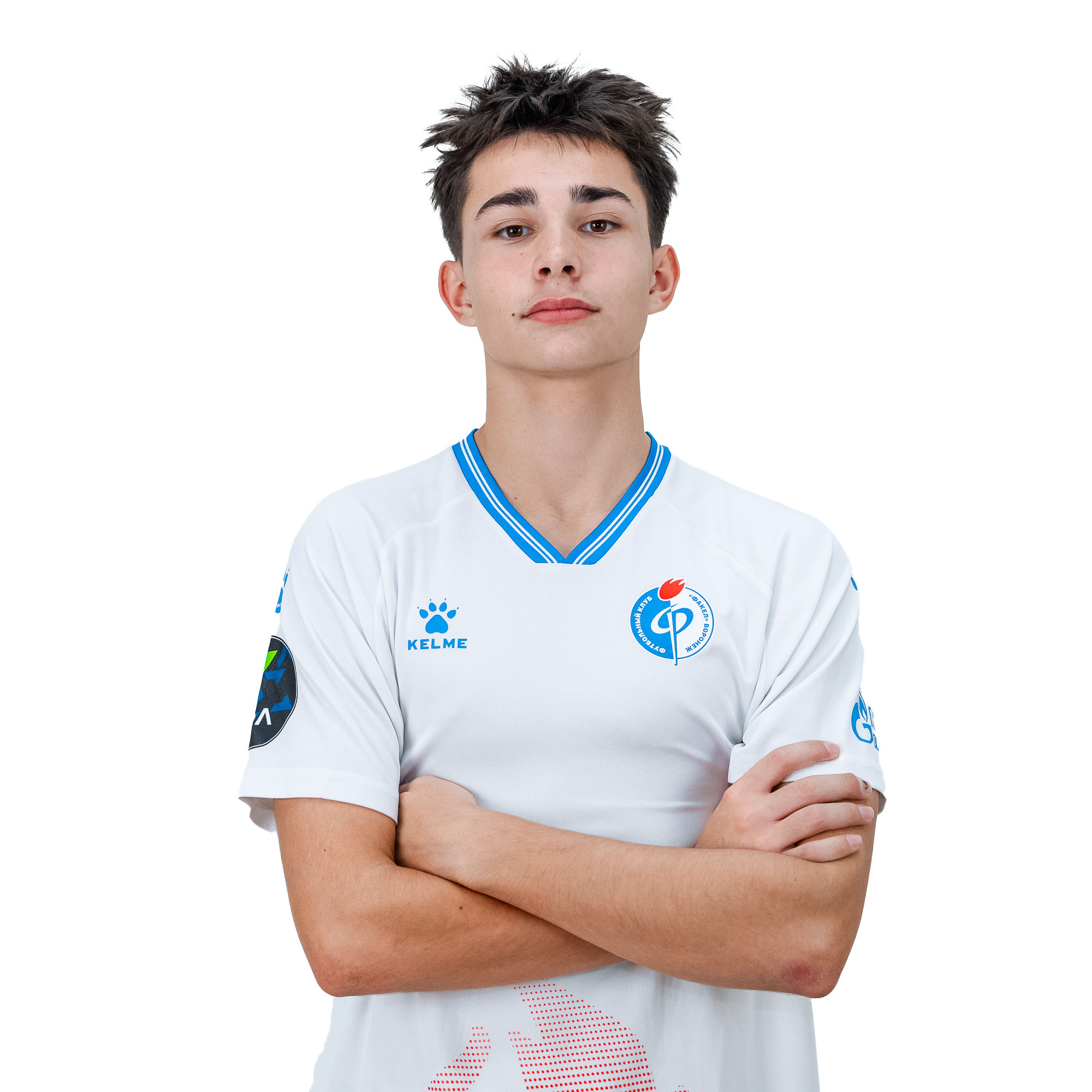 69368e5ad130c_Савустьян_Дмитрий