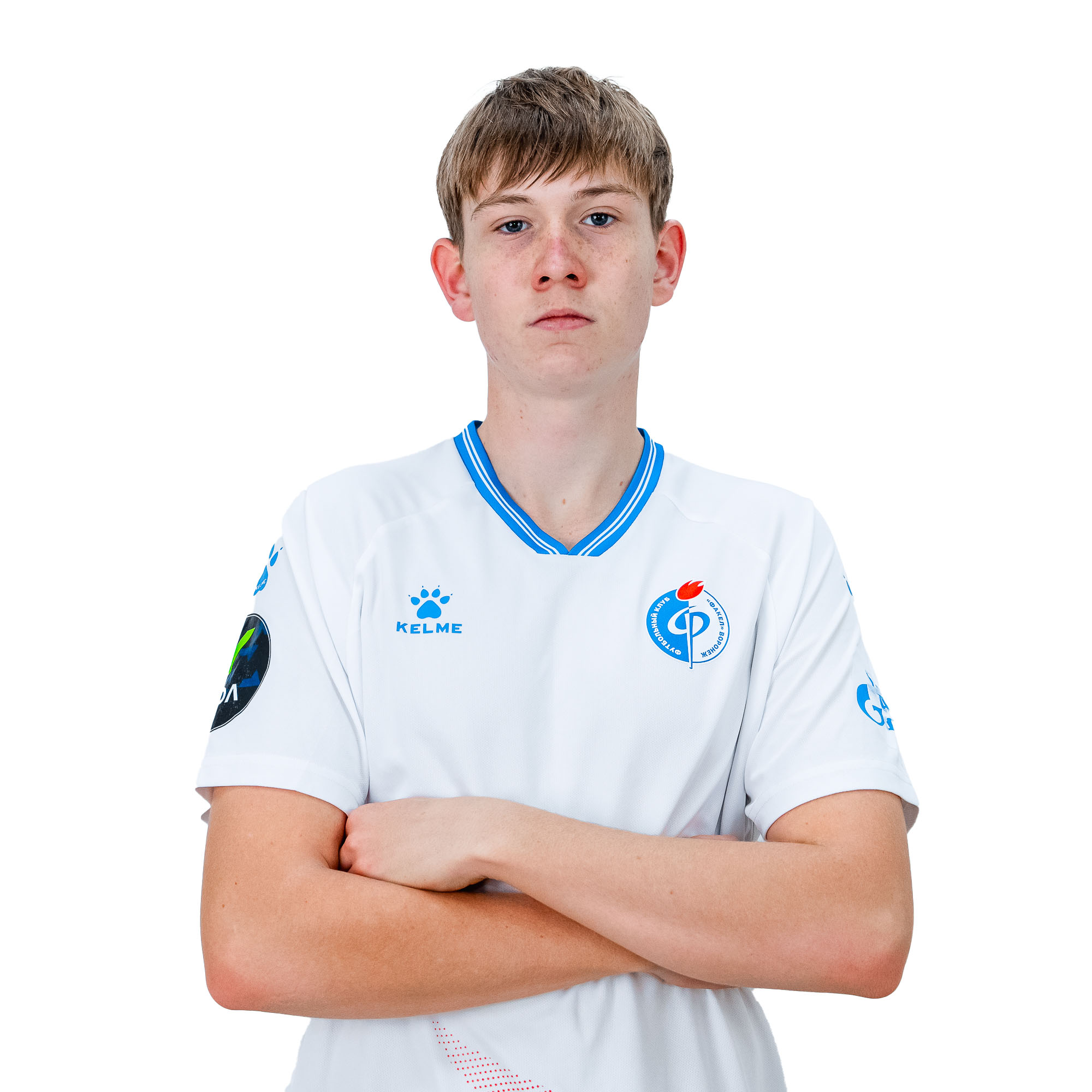 69368e5132f74_Саенко_Марк