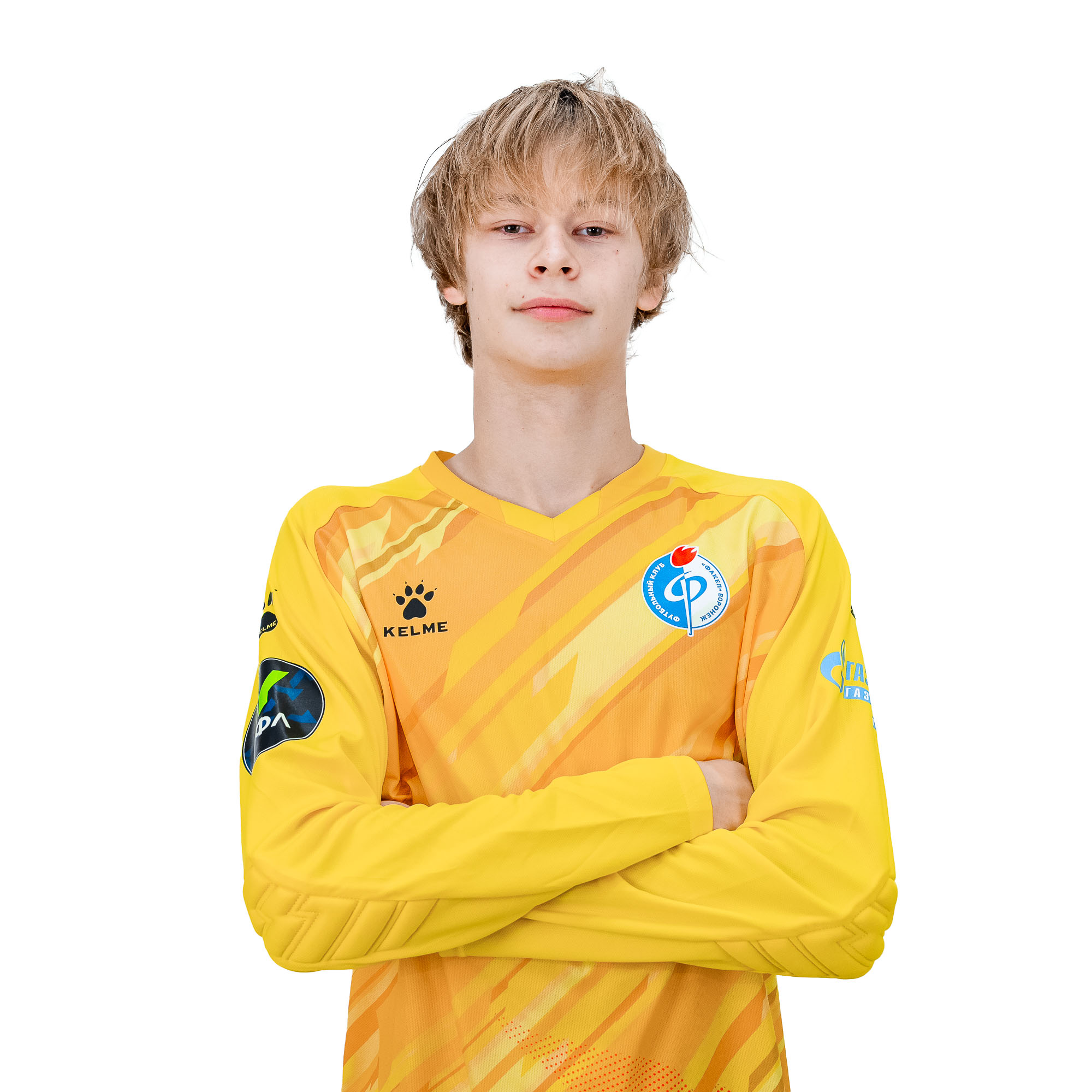 69368e4886886_Сикорский_Семен