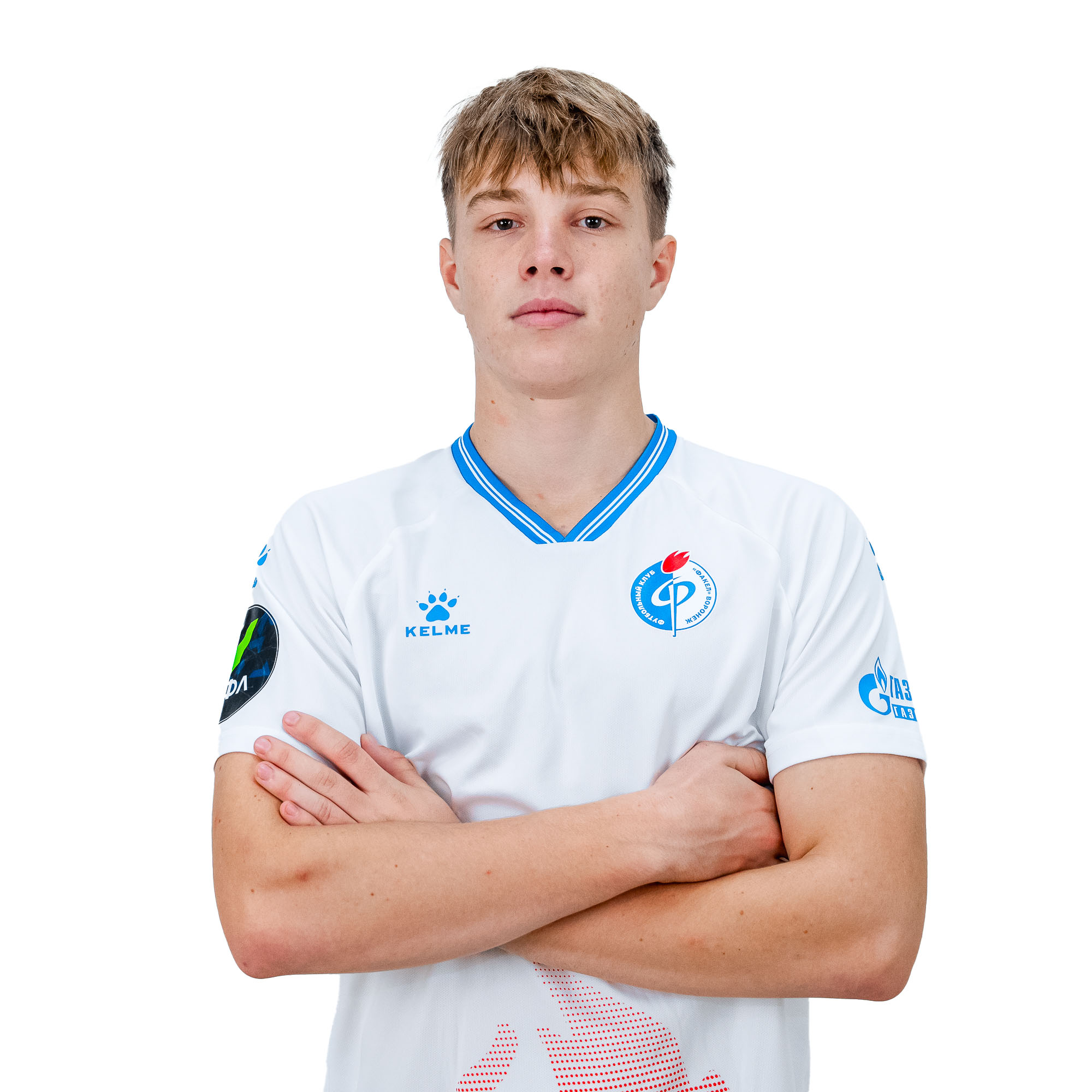 69368ec6619a8_Соболев_Егор