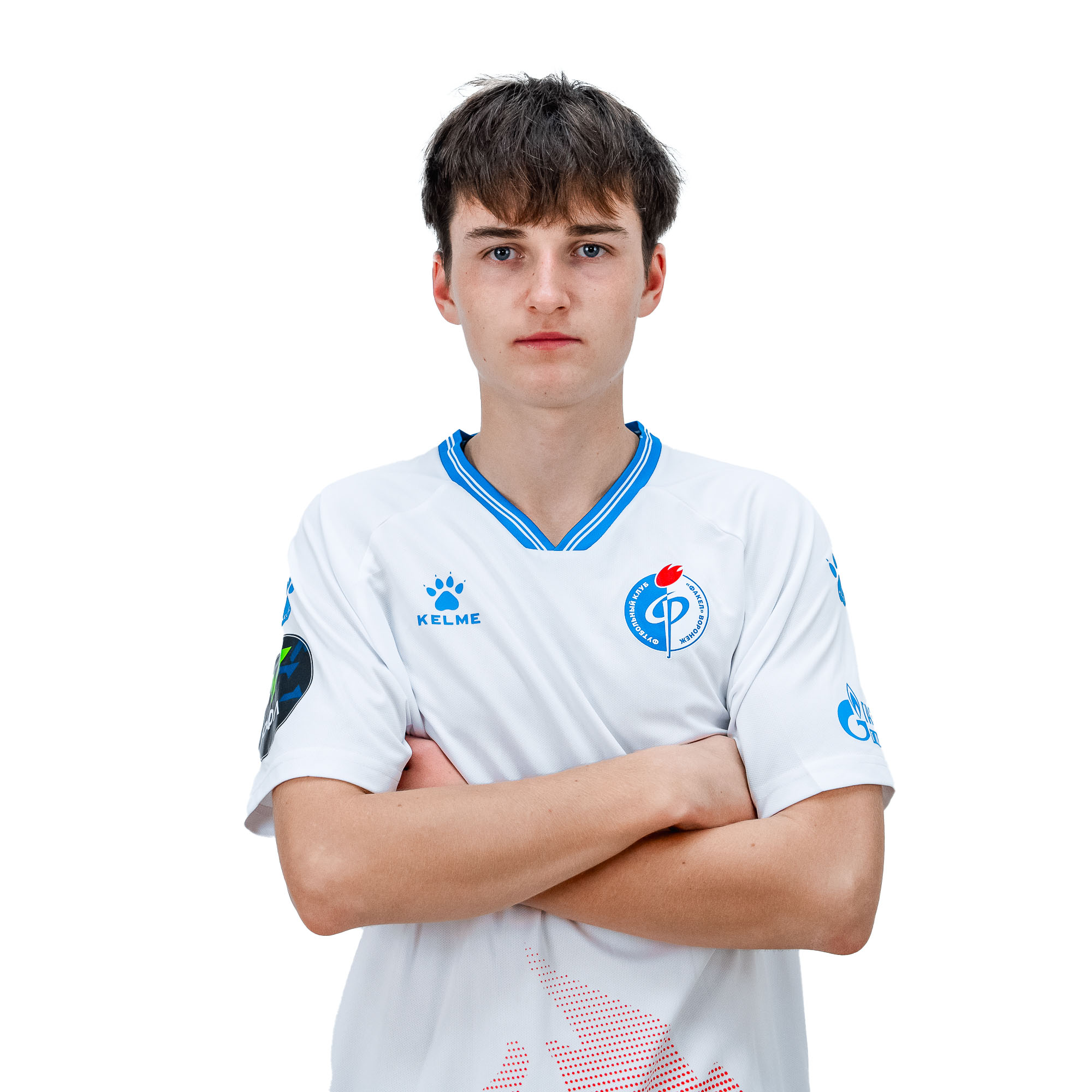 69368e339f158_Солодов_Иван