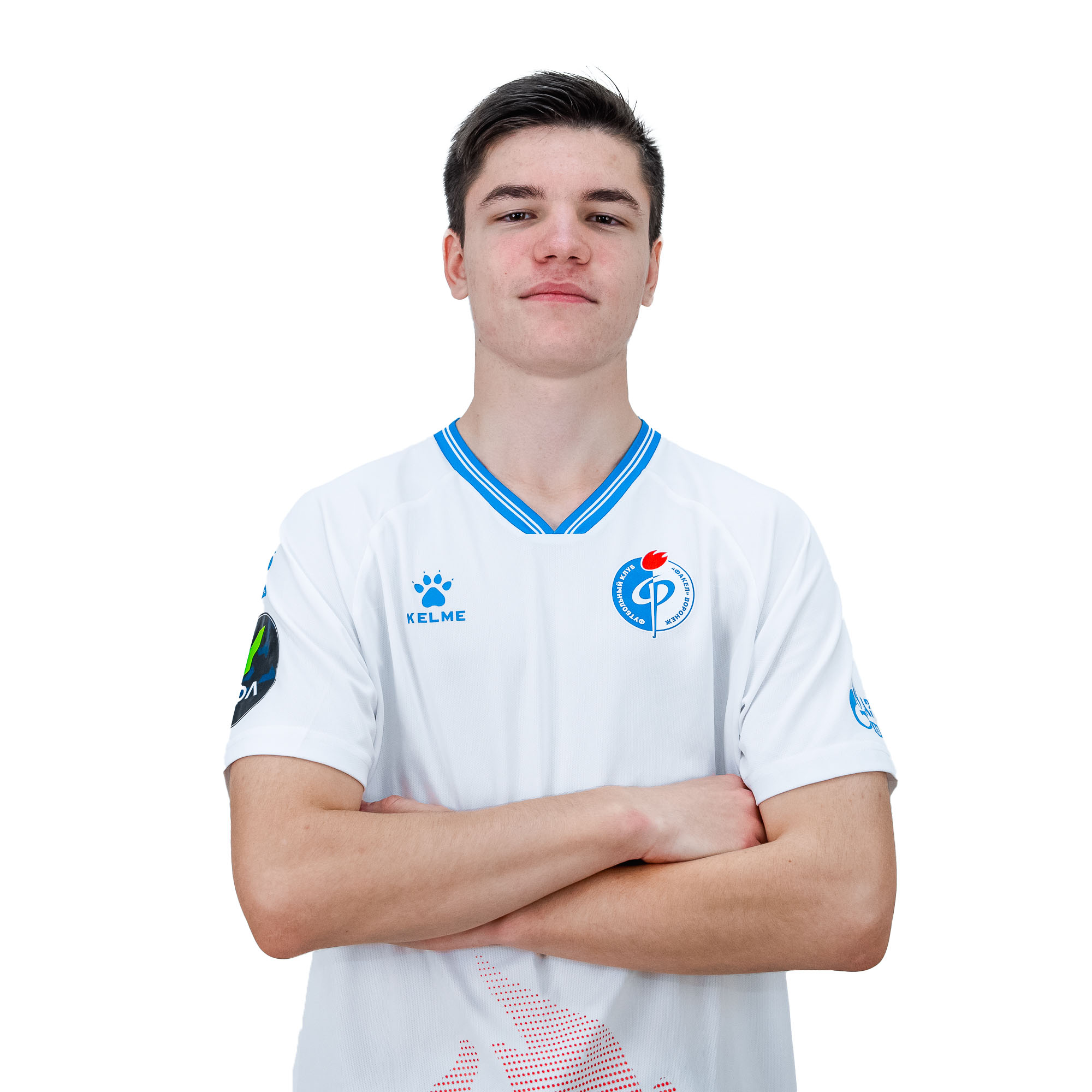 69368e2c4c51f_Спицын_Артем