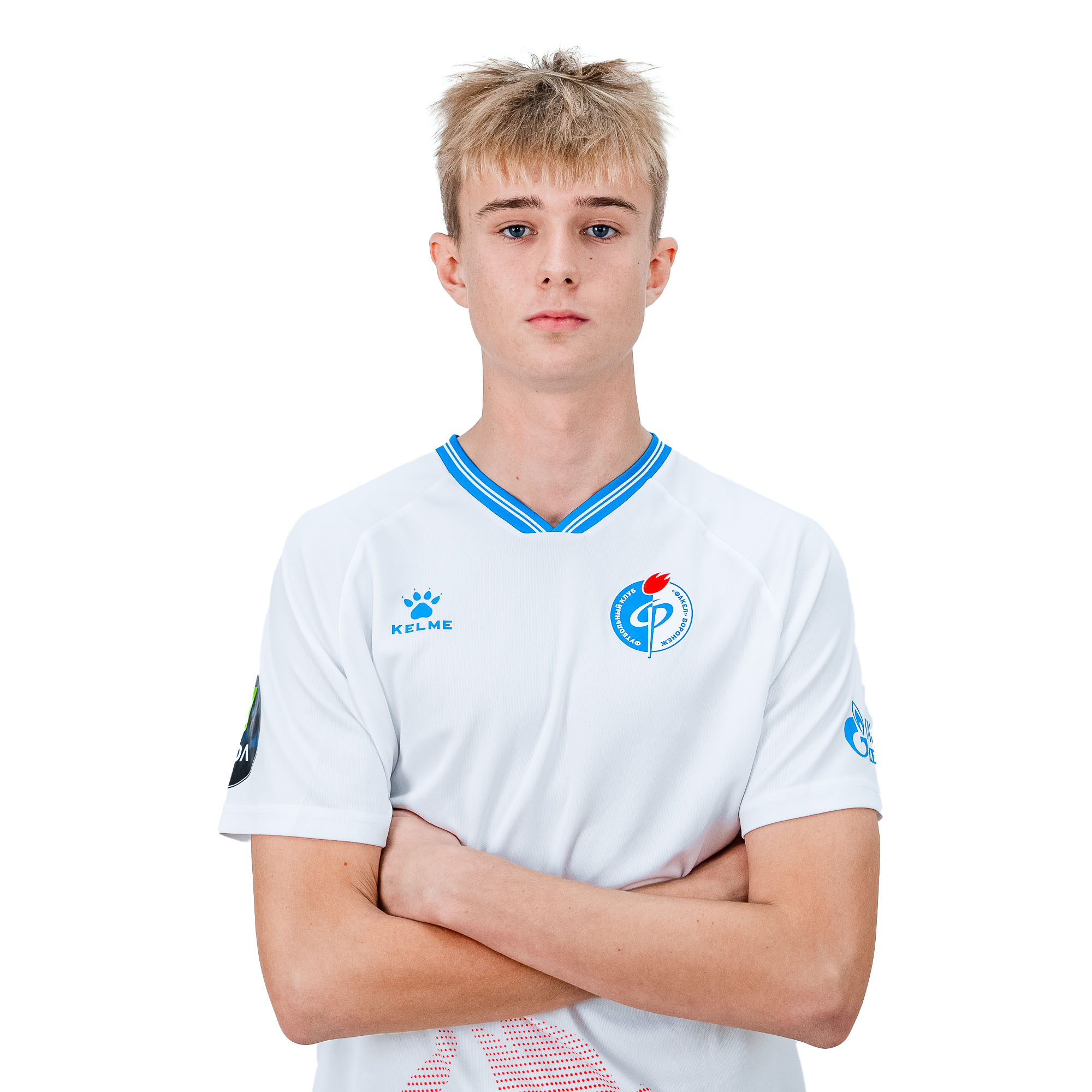 69368e26883b7_Шипилов_Мирослав